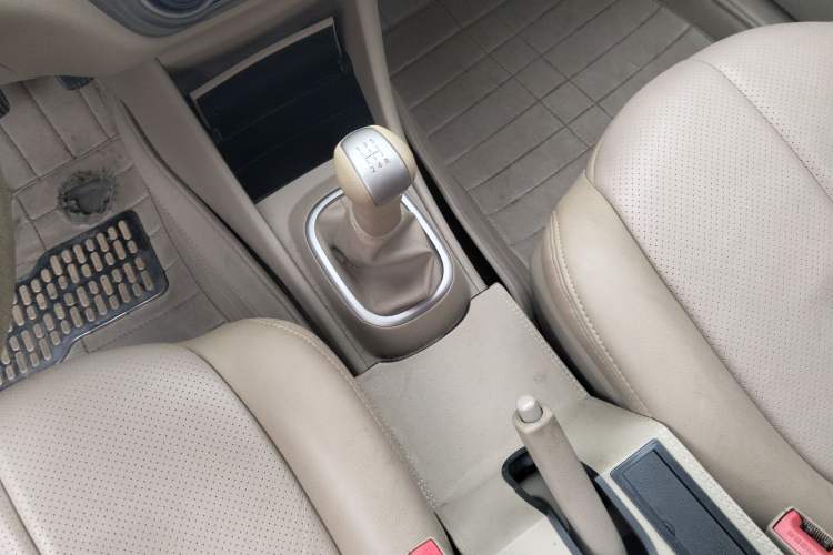 Used Nissan Sylphy 2018 Classic 1.6XE+ Manual Leading Edition