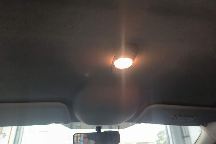 Used Ford Focus 2017 Hatchback 1.6L Automatic Comfort Plus SmartDrive Edition
