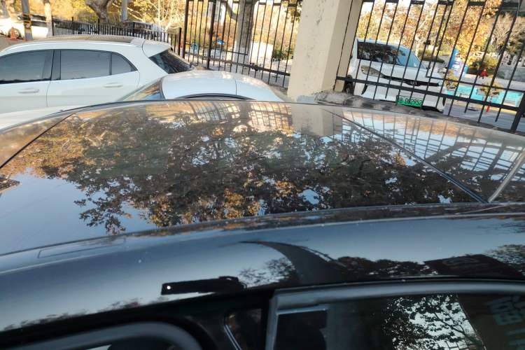 Used Mercedes-Benz A-Class 2013 A 180 Fashion Model