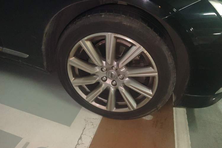 Used Volvo S90 2020 Facelifted T5 Zhiyi Luxury Edition