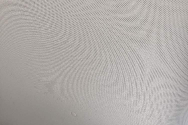 Used Wuling Hongguang MINIEV 2024 3rd Generation 215km Youth Edition Headliner