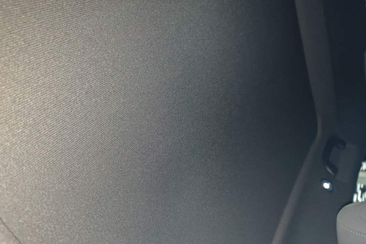 Used BYD Seal 06GT 2025 505 Wave Plus Edition
