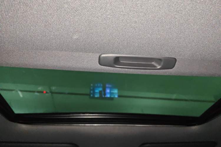 Used Toyota Levin 2021 185T CVT Sport Edition