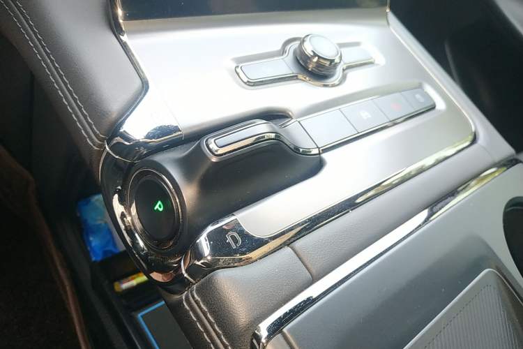 Used Nio EC6 2020 465 km Sport Edition