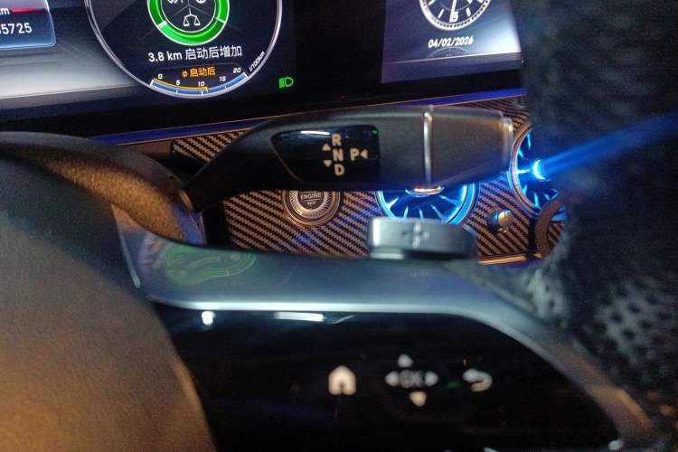 Used Mercedes-Benz E-Class 2018 Facelift E 200 L Sport Edition