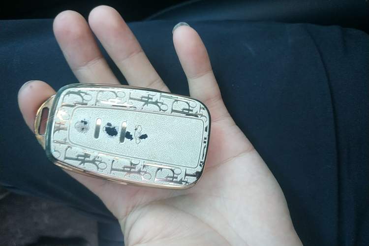 Used Toyota Camry 2021 2.0G Luxury Edition