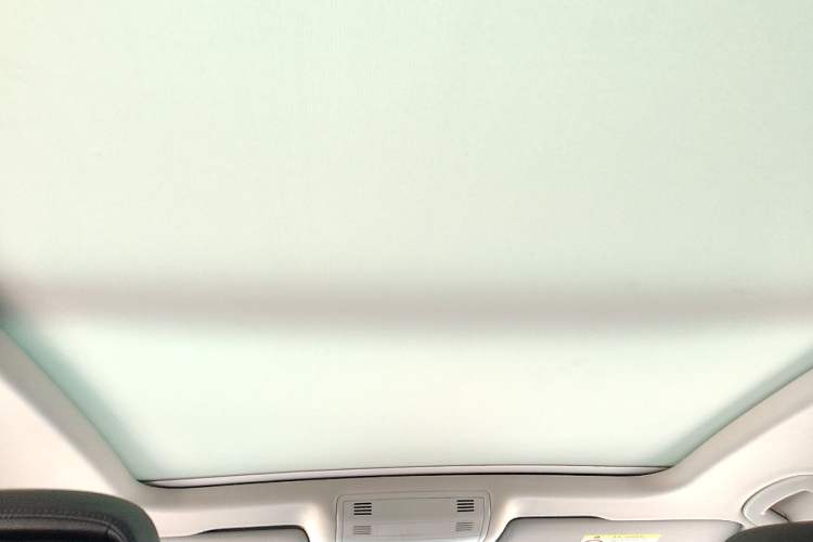 Used Volkswagen Magotan 2019 330TSI DSG Luxury Version China VI Standard