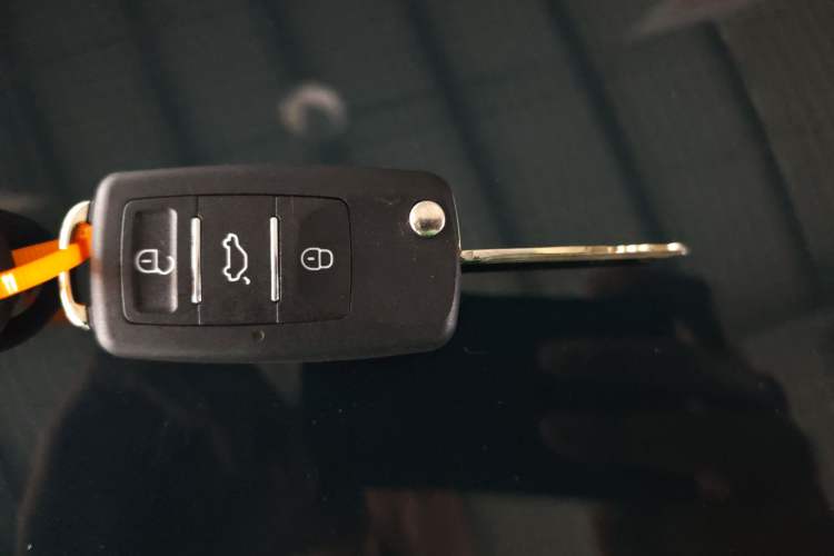 Used FORTHING T5 2022 Shengshi Edition 1.5T Automatic Dream Version Five Seats