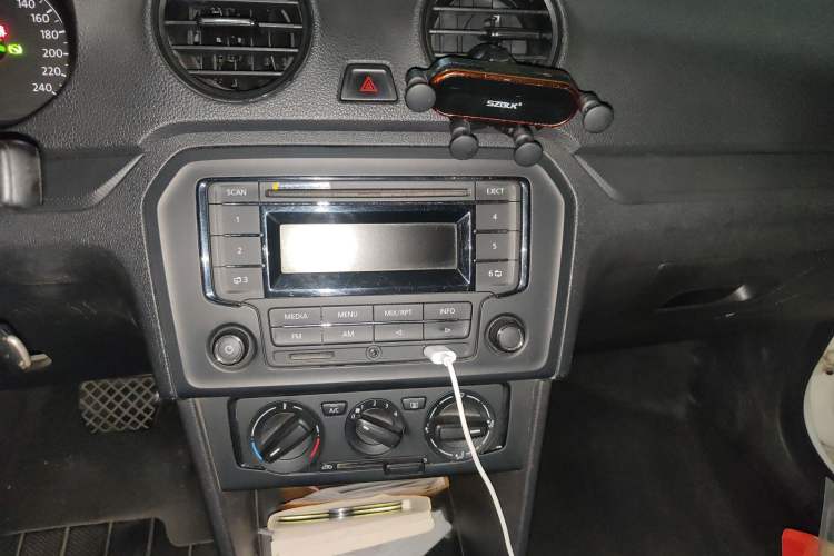 Used Volkswagen Jetta 2015 Value Edition 1.6L Automatic Fashion Version