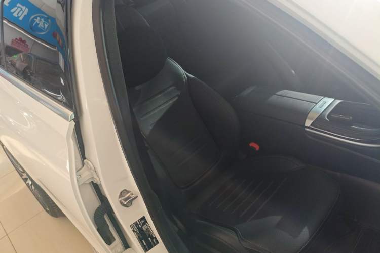 Used Mercedes-Benz C-Class 2023 Revised C 200 L Sport Edition
