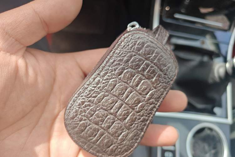 Used Haval H2 2016 Red-Label 1.5T Manual Two-Wheel Drive Luxury Model