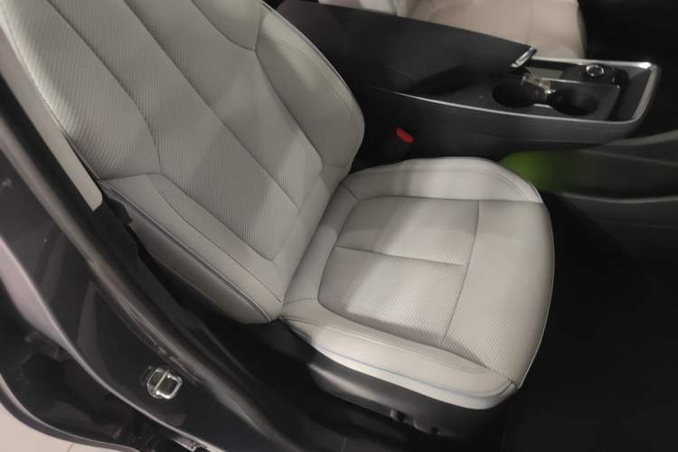 Used Buick E4 2023 GS Edition