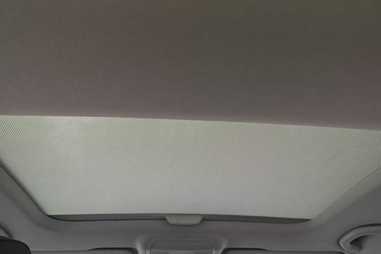 Used Skoda Octavia 2018 TSI230 DSG Luxury Edition
