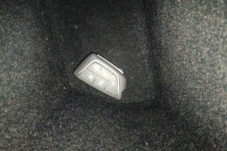 Used Cadillac XT5 2025 2.0T Luxury Version
