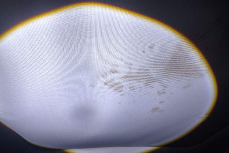 Used Volvo V40 2015 1.6T Zhiyi Edition
