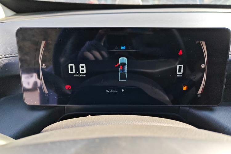 Used Great Wall King Kong Poer 2023 2.0T Automatic Diesel Two-Wheel-Drive Elite Version Flatbed GW4D20M