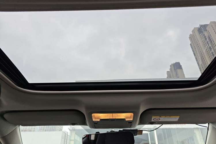 Used Toyota Levin 2017 Revised 185T CVT Elite Edition China V Standard