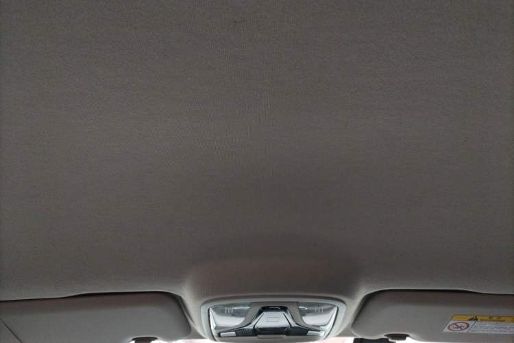 Used Great Wall King Kong Poer 2022 2.0T Manual Diesel Two-Wheel Drive Elite Version with Long Bed GW4D20M
