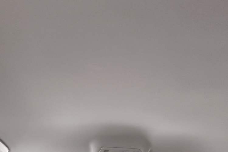 Used Volkswagen ID.3 2023 Pure Smart Edition
