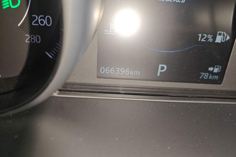 Used Jaguar E-PACE 2018 P200 First Edition Limited Edition China V Standard
