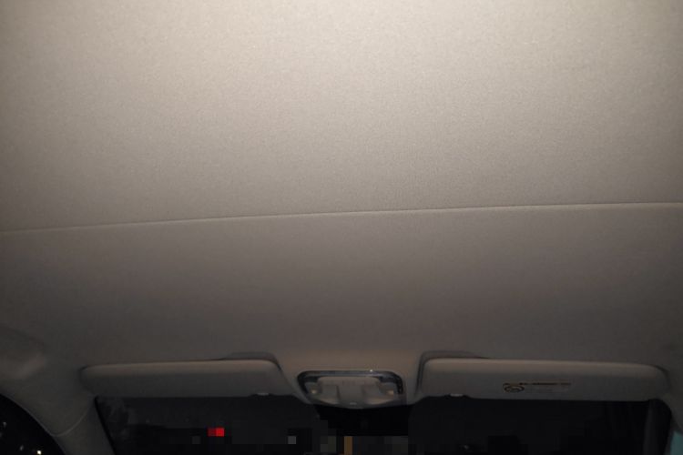 Used Mercedes-Benz Vito 2023 2.0T Elite Version 9 Seats