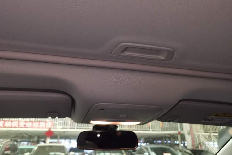 Used Chevrolet Monza 2024 1.5L Dual-Clutch Enjoyment Edition