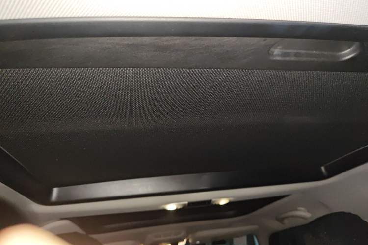 Used MINI 2016 1.2T ONE Pioneer Edition Five-Door Version
