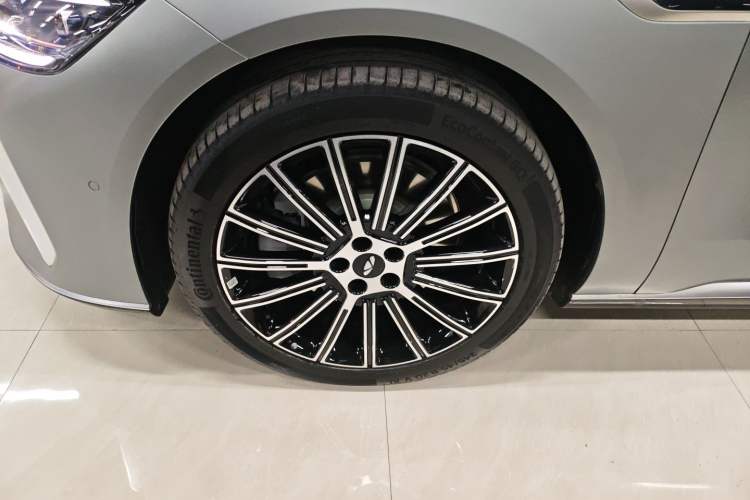 Used Chery Fulwin A9L 2025 Model, 260 Boya Luxury Edition
