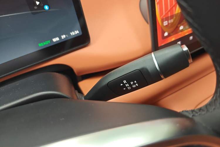 Used Leapmotor C10 2024 530 Comfort Edition