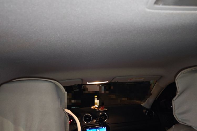 Used Volkswagen Jetta 2017 1.5L Manual Fashion Edition