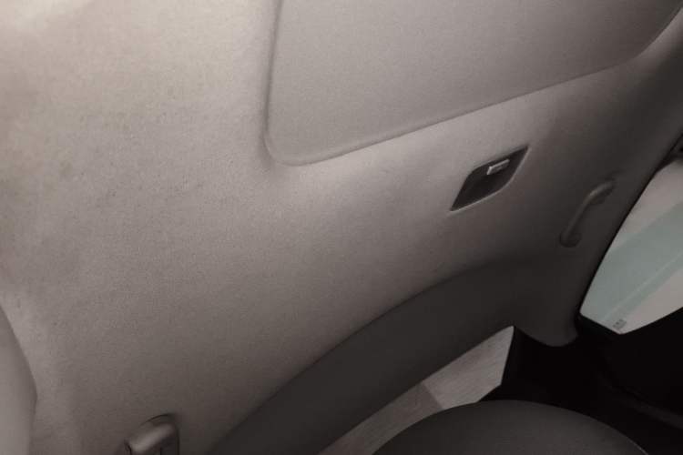 Used Hyundai Elantra (5th Generation / Langdong) 2015 1.6L Automatic Luxury Model
