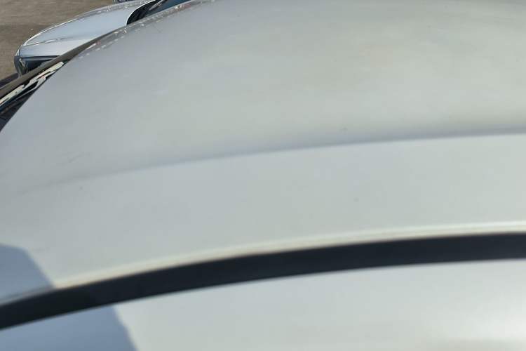 Used Honda XR-V 2015 1.5L LXi CVT Classic Edition
