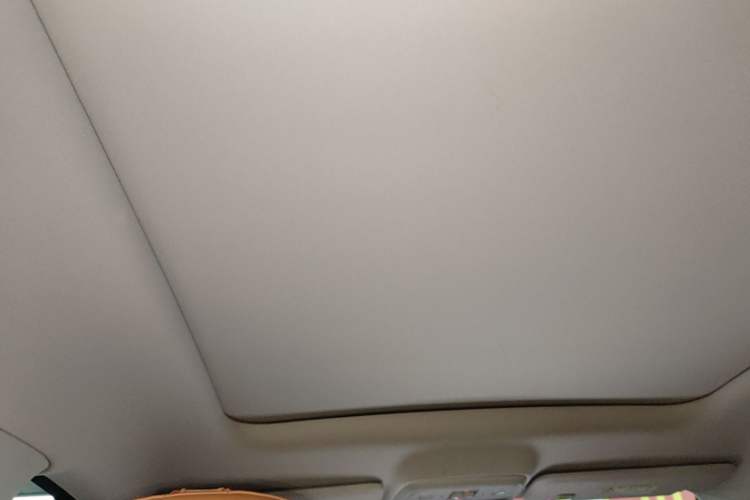 Used Leapmotor C10 2026 605 LiDAR Version