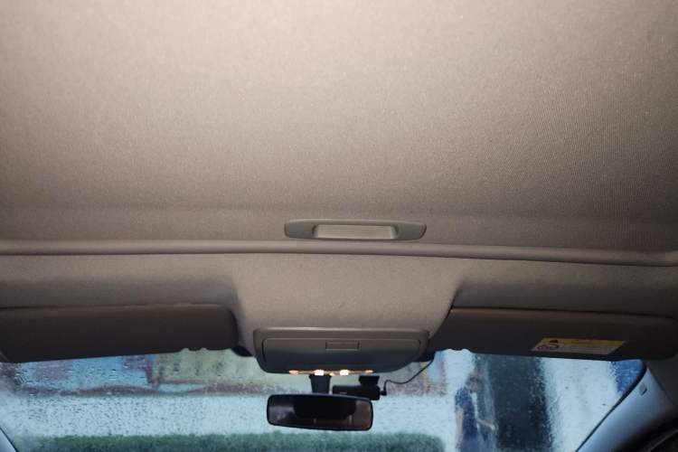 Used Peugeot 3008 2016 1.6THP Automatic Standard Edition