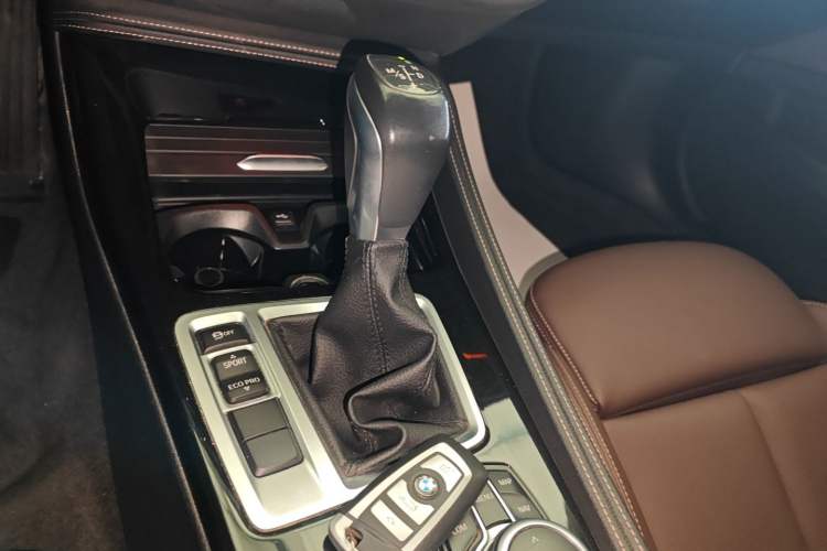 Used BMW 1 Series 2019 118i M Sport Package