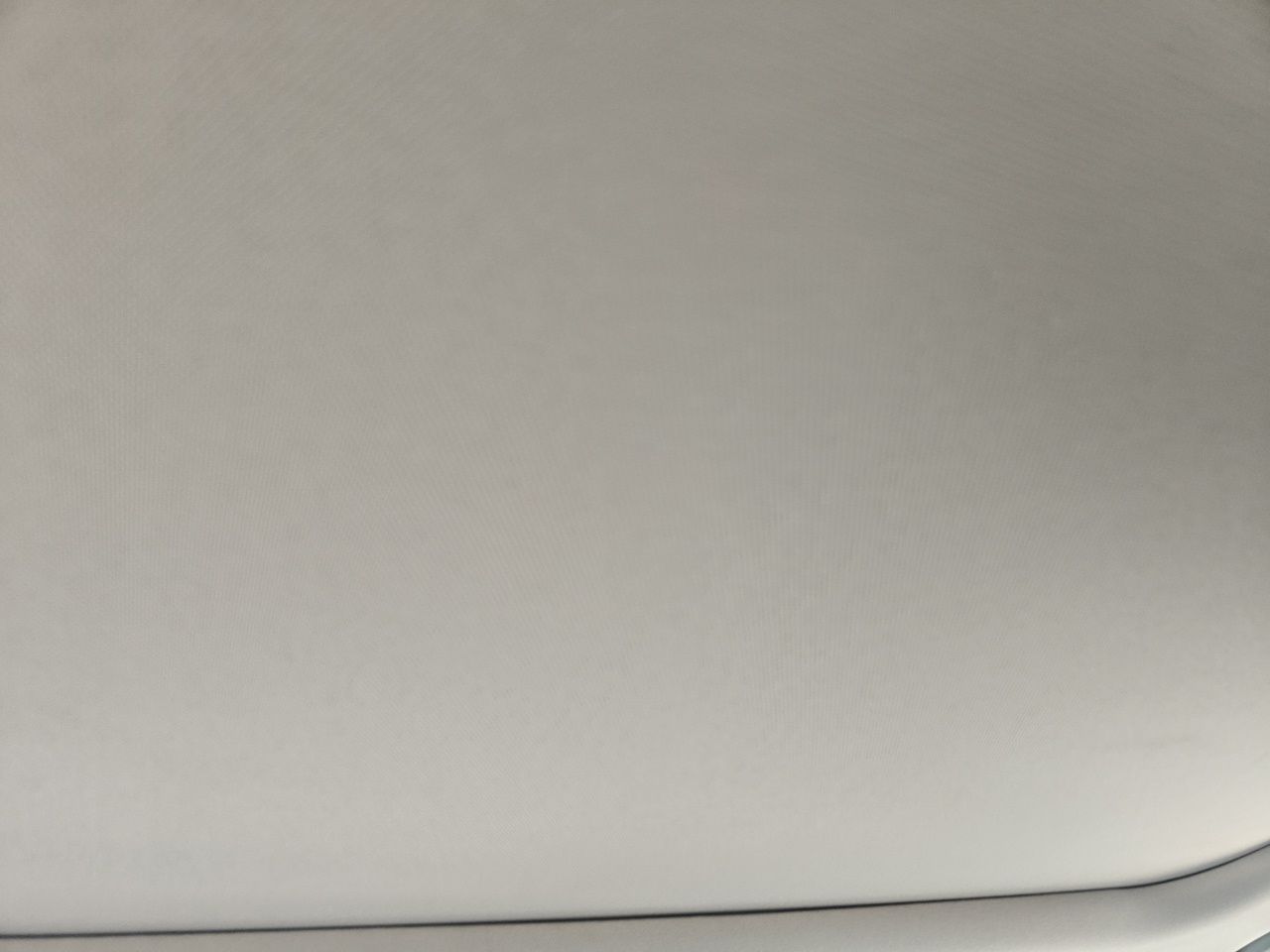 Geely Auto Preface 2021 Revised Version 2.0TD Luxury Edition — снимка 18