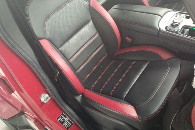 Used BAIC Off-Road BJ40 2020 2.0T Automatic Four-Wheel Drive Urban Hunter Edition Prestige Version