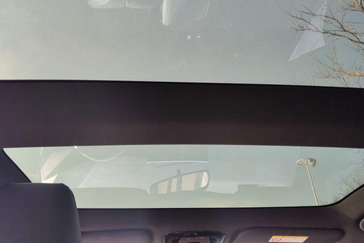 Used Toyota Camry 2024 Dual-Motor 2.0 HXS Sport Plus Edition
