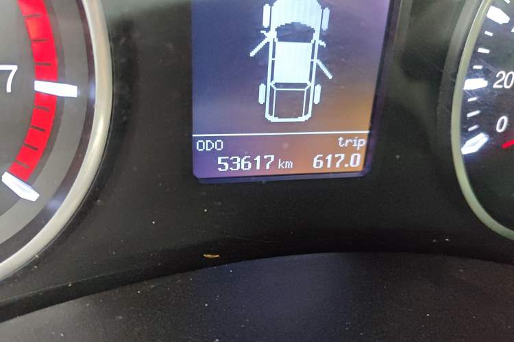 Used Great Wall Wingle 5 2021 1.5T Two-Wheel Drive "Dry Meal" Value Edition with an Extra-Long 1820mm Cargo Bed Equipped with GW4G15K Engine
