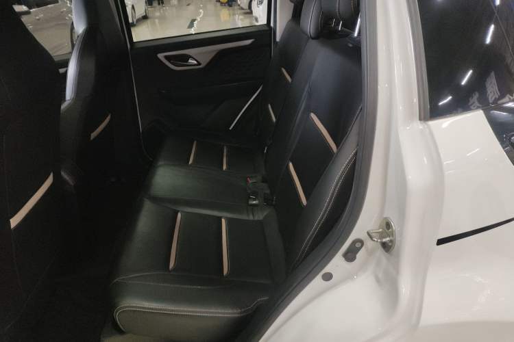 Used SOL E10X 2022 Flower Fairy Design Sunflower