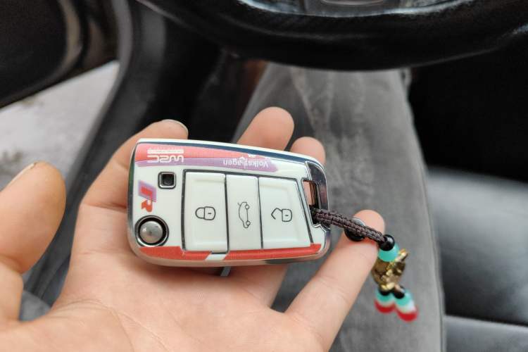 Used Skoda Superb 2016 TSI330 DSG Smart Drive Edition
