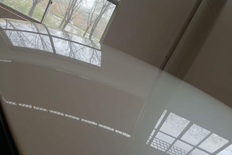 Used Nissan Sylphy 2022 Classic 1.6XE CVT Comfort Edition
