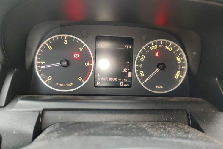 Used Land Rover Discovery 2013 3.0 SDV6 HSE Diesel Edition