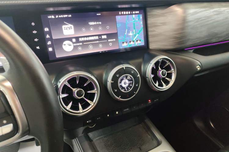 Used Tank 300 2024 2.0T Challenger
