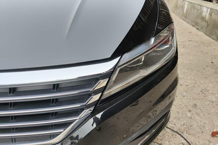 Used Volkswagen Lavida 2022 280TSI DSG Comfort Edition