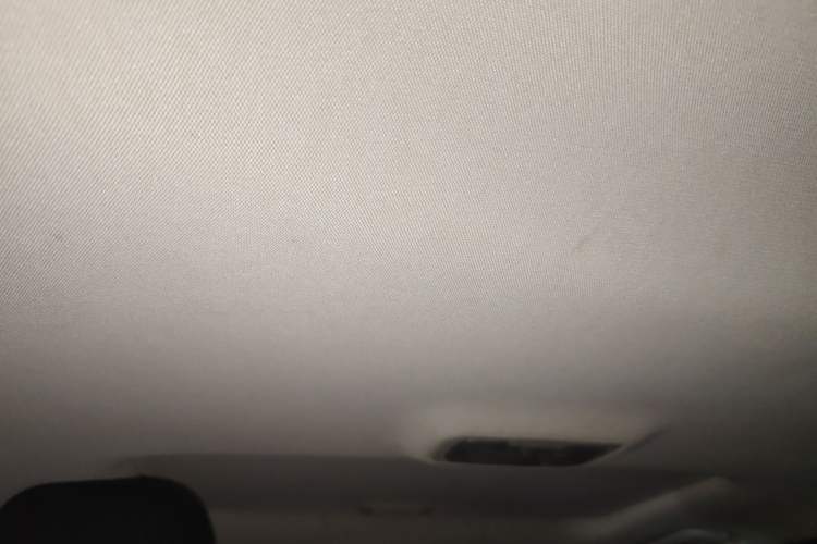 Used Kia K5 2016 2.0L Automatic LUX