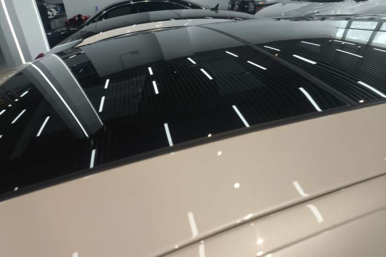 Used BMW 5 Series GT 2015 528i Luxury Edition