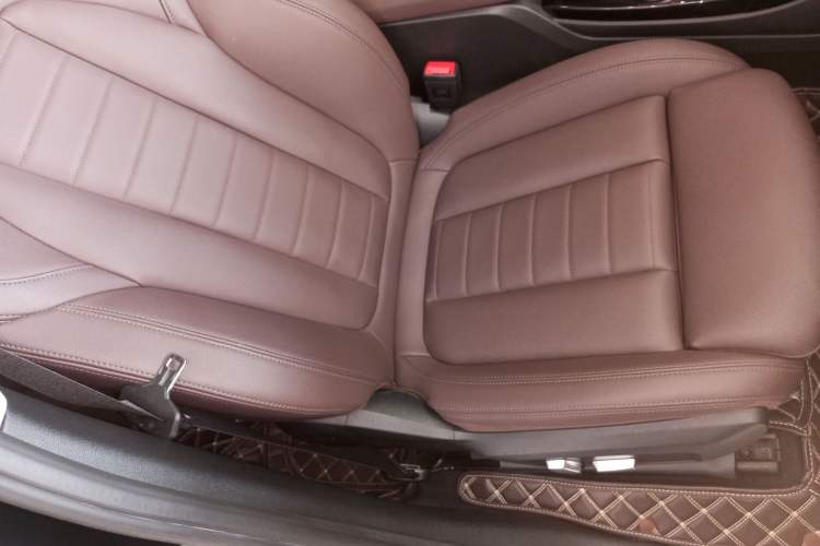 Used BMW X3 2021 xDrive25i Luxury Package
