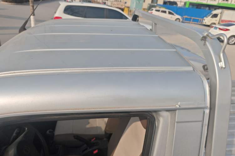 Used Dongfeng Xiaokang C31 2022 1.6L C31S LV0 SFG16
