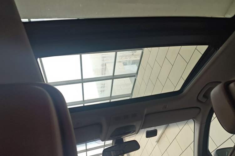 Used BMW 5 Series 2012 530i Sport Touring
